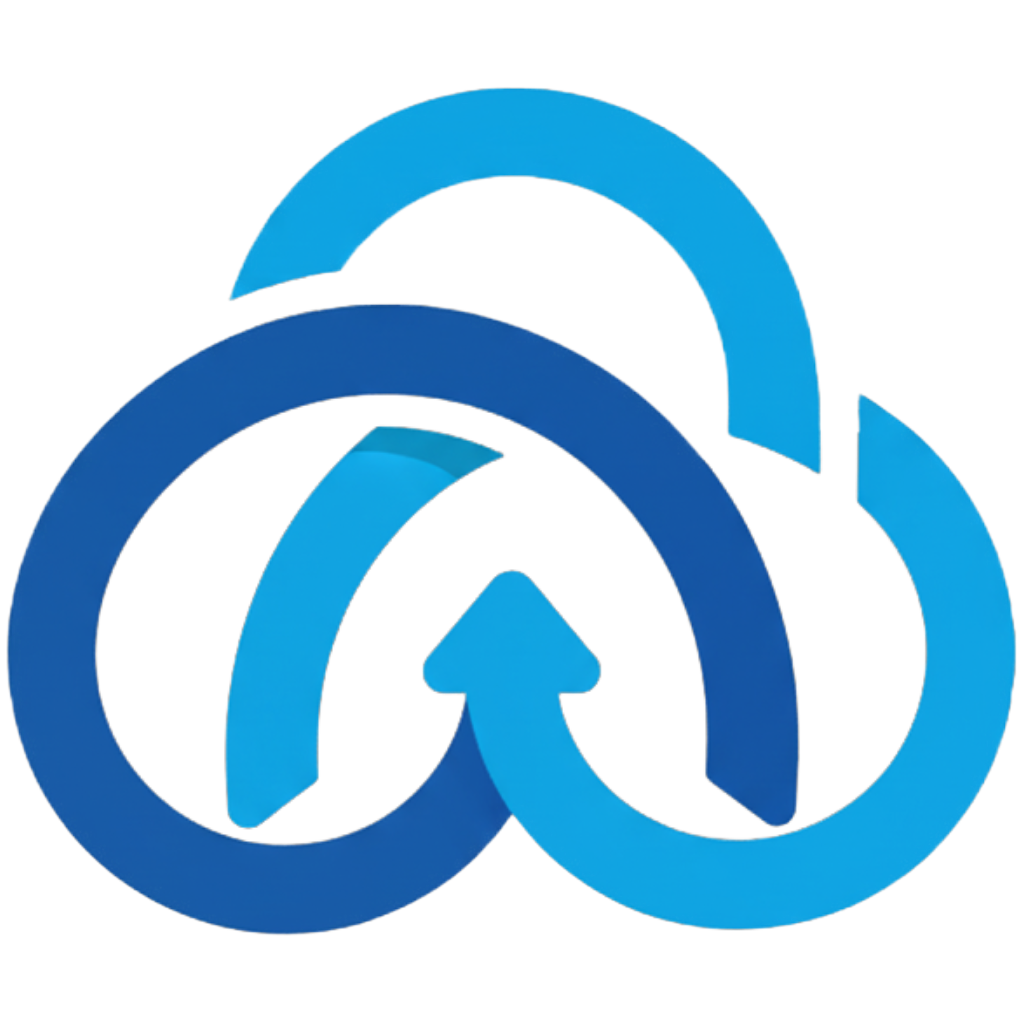 InfraZen logo